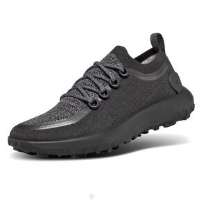 Allbirds Trail Runners SWT